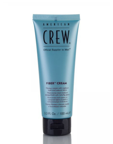 Comprar American Crew Forming Creme de Fixação Média 85gr