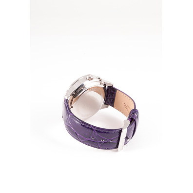 Romago Alta Gama-Fashion Starlet Roxo