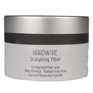 Revlon Hardwire Sculpting Fiber