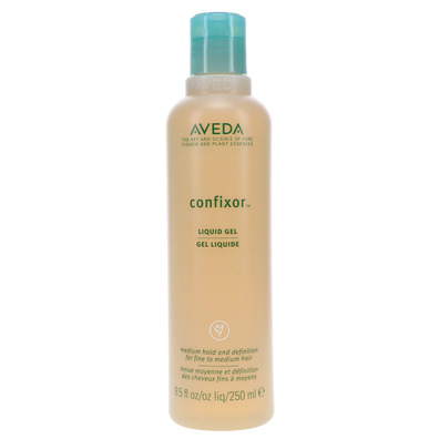 Aveda Confixor - Liquid Gel