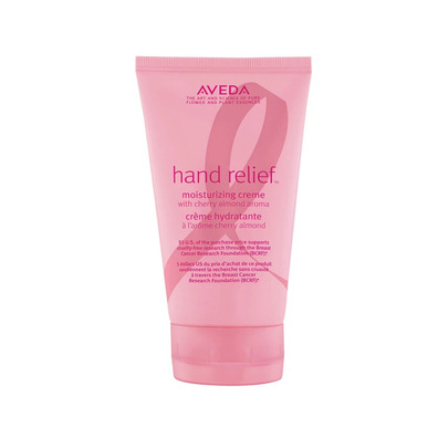 Creme hidratante Aveda Hand Relief