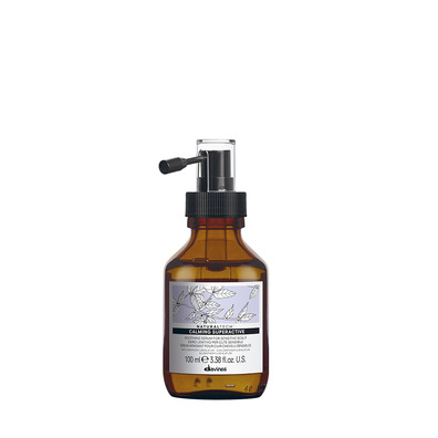 Davines Naturaltech Spray Suavizante Superativo