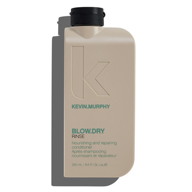 Kevin Murphy BLOW.DRY RINSE 1000 ml