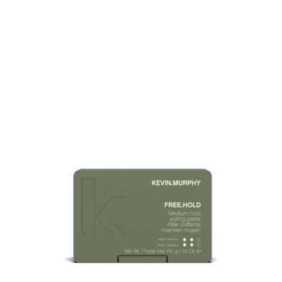 Kevin Murphy FREE.HOLD 100 ml