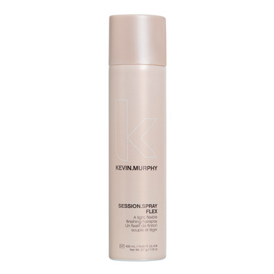 Kevin Murphy Session.Spray Flex 400 ml