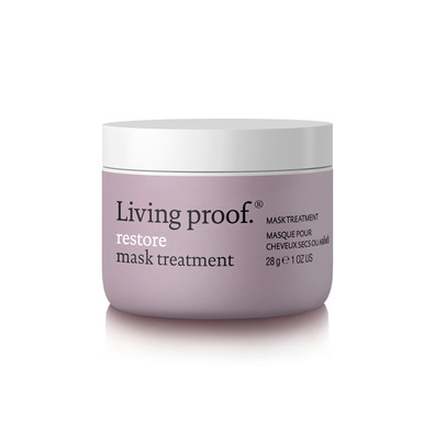 Living proof restore mask treatment 227 ml