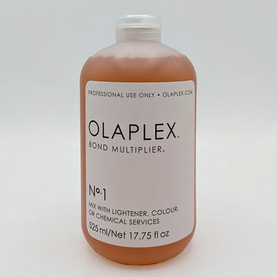 Olaplex N. 1 Bond Multiplier