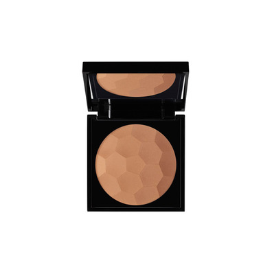 RVB LAB Bronceador Compacto Follow the Sun 317