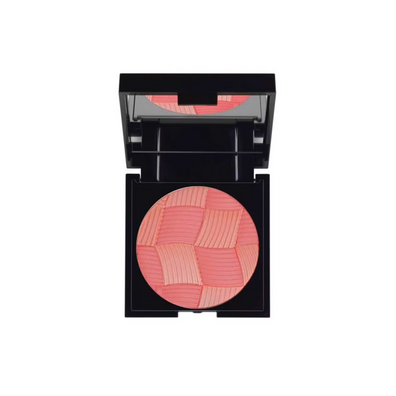 RVB LAB Infinite Nature Blush Polvere Compatta 305