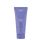 Shampoo Tonificante Aveda Blonde Revival Purple