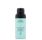 Shampure Shampure Dry Aveda