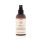 Aveda Spray Corporal De Equilíbrio Chakra ™ 1 Grounded