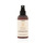 Aveda Spray Corporal De Equilíbrio Chakra ™ 2 Prazer