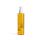 DDP Super Tanning Oil Spray SPF30