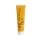 DDP Creme Protetor Facial e Corporal FPS15