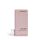 Kevin Murphy ANGEL.Rinse 250 ml