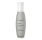 Living proof full root lift 163 ml