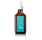 Moroccanoil Oily Scalp Treatment