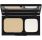 RVB LAB Base Compacta e Crema