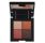 RVB Lab Paleta de Sombras Oriental 105