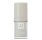 U BEAUTY SUPER Smart Hydrator 15 ml