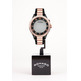 Romago Alta Gama-Fashion Luxury Ouro Rosa