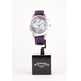 Romago Alta Gama-Fashion Starlet Roxo