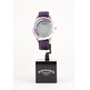 Romago Alta Gama-Fashion Starlet Roxo