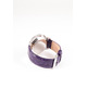 Romago Alta Gama-Fashion Starlet Roxo