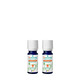 Aceite Essencial Puressentiel 10ml Laranja Doce 2 Units