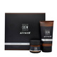 American Crew Acumen Duo Facial Care