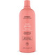 Aveda Champú Hidratante Nutriplenish Light 1000 ml