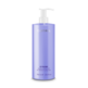 Cotril Icy Blond Purple Conditioner 750 ml