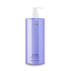 Cotril Icy Blond Purple Shampoo 1000 ml