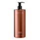 Cotril K-Smooth Supreme Keratin Shampoo 1000 ml