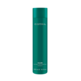 Cotril Volume Shampoo 300 ml