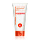 Crema antiedad solar avanzada SPF 30