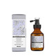 Davines Naturaltech Spray Suavizante Superativo