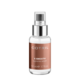 K-Smooth Supreme Serum 50 ml