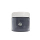 Morgan Taylor Gelish Dip Powders Denim du Jour