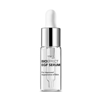 Soro BIOEFFECT EGF 5 ml